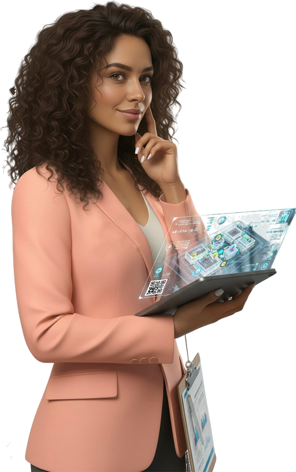 Image is not available